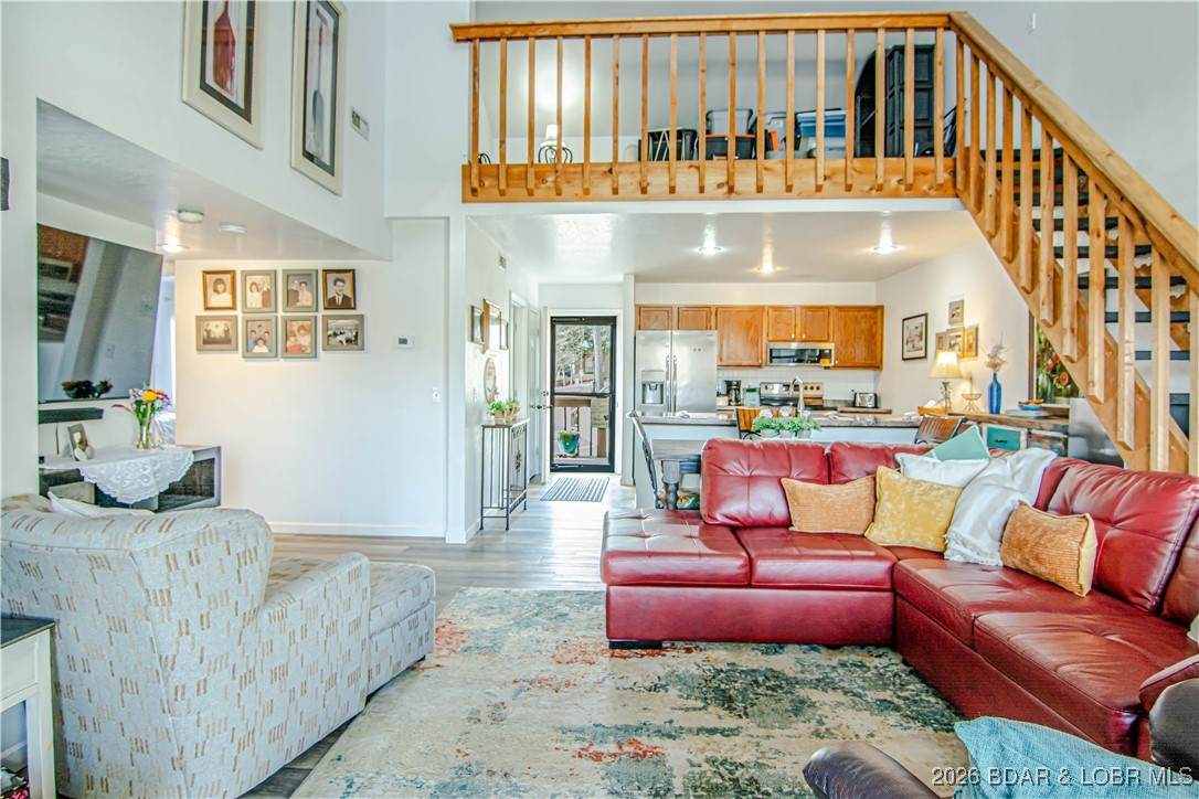 74 Wrenwood Circle - Photo 1