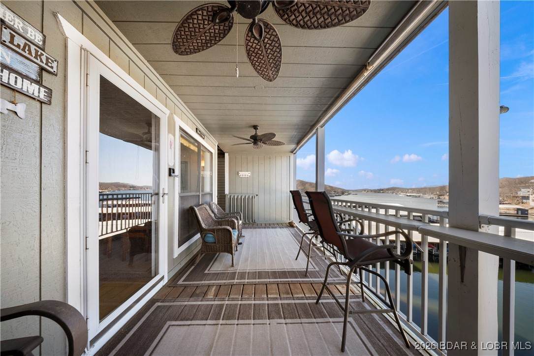 434 Summer Haven Road - Photo 1