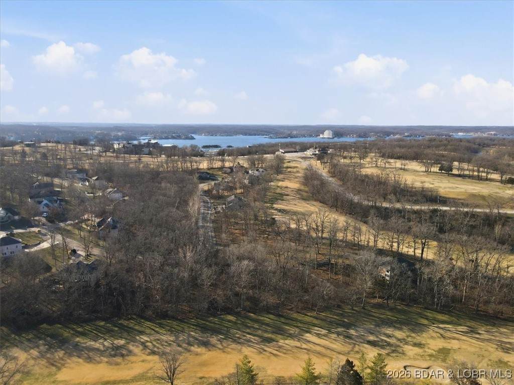 https://bt-photos.global.ssl.fastly.net/ozarks/orig_boomver_1_3583556-2.jpg