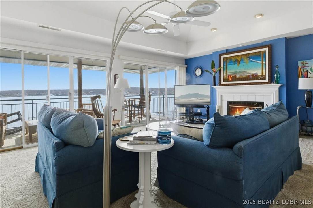 354 W. Palisades Condo Drive - Photo 1