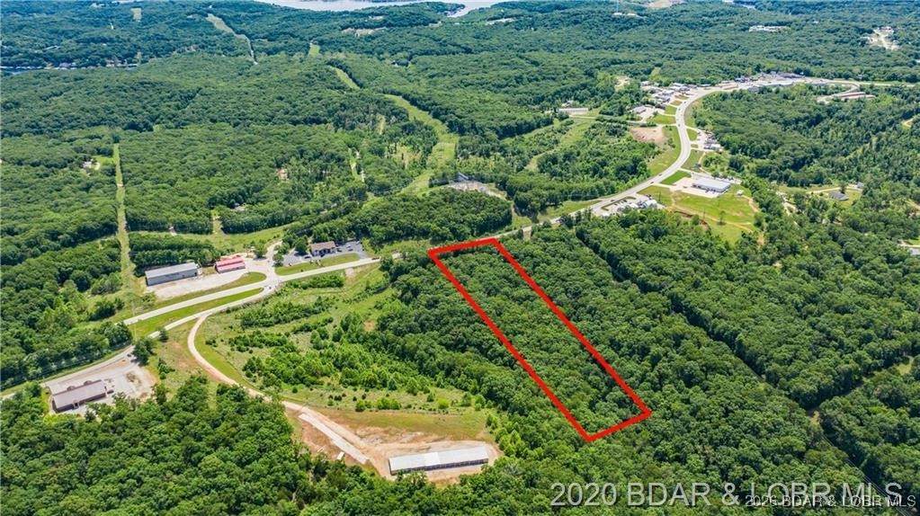 Lot 18 Highway 5 - Photo 1