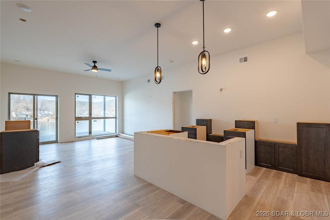 700 Pershing Dr. - Photo 1