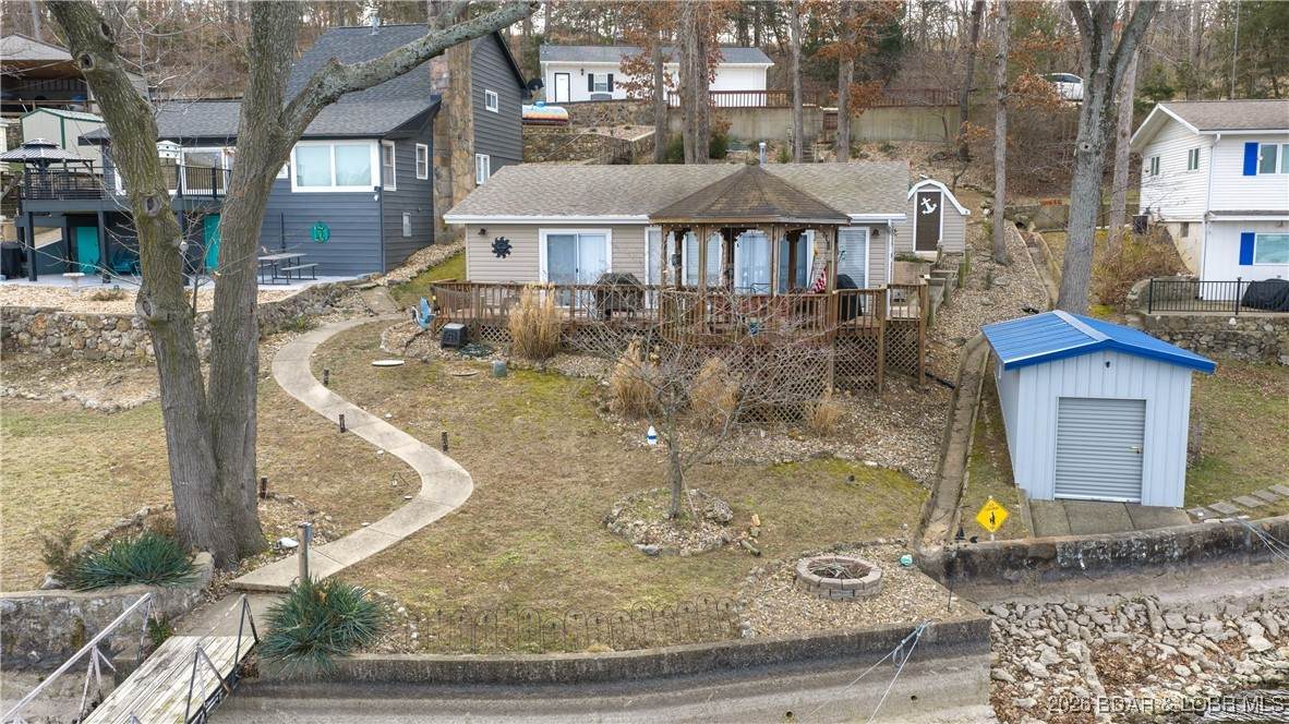 28640 Moffitt Point - Photo 1