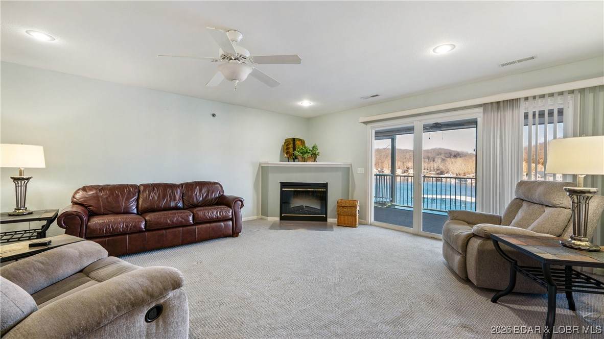 770 Pershing Drive - Photo 1