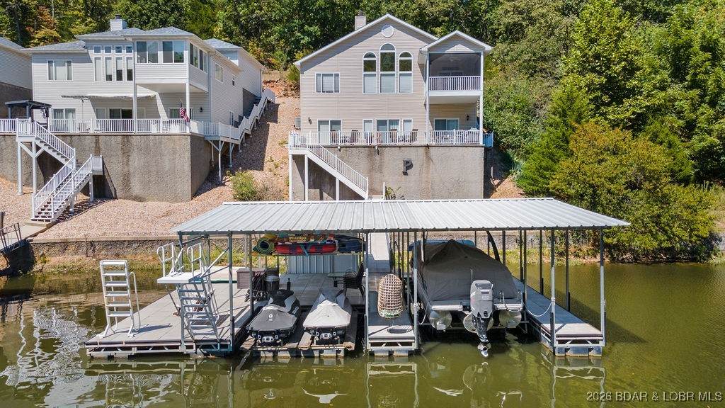 252 Sienna Oaks Drive - Photo 1