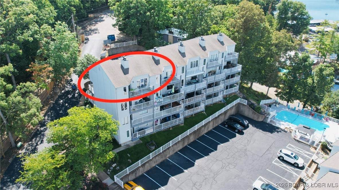 33 Crow Court - Photo 1