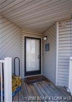 33 Crow Court - Photo 47