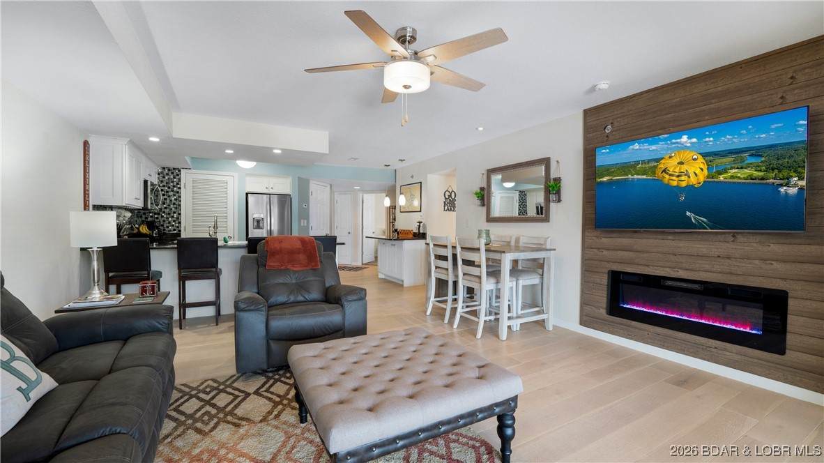 40 Lighthouse Road - Photo 1