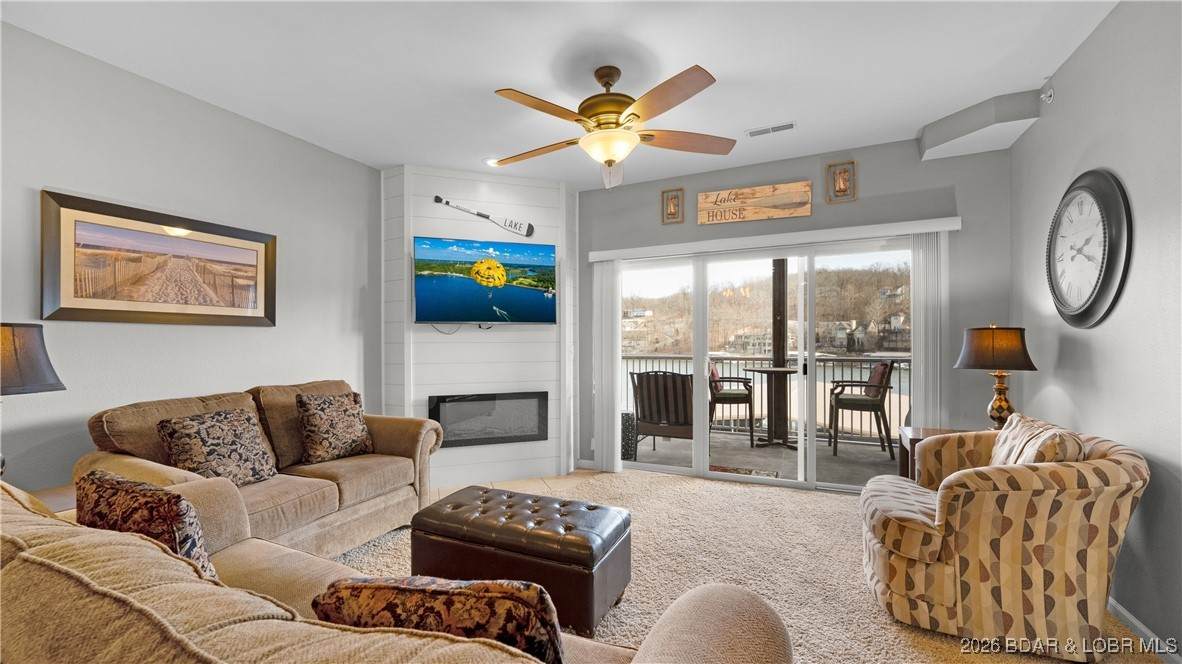 166 Oak Harbor Drive - Photo 1