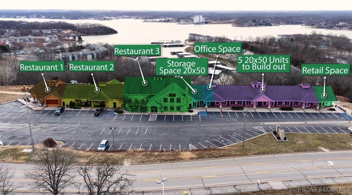 https://bt-photos.global.ssl.fastly.net/ozarks/orig_boomver_1_3583663-2.jpg