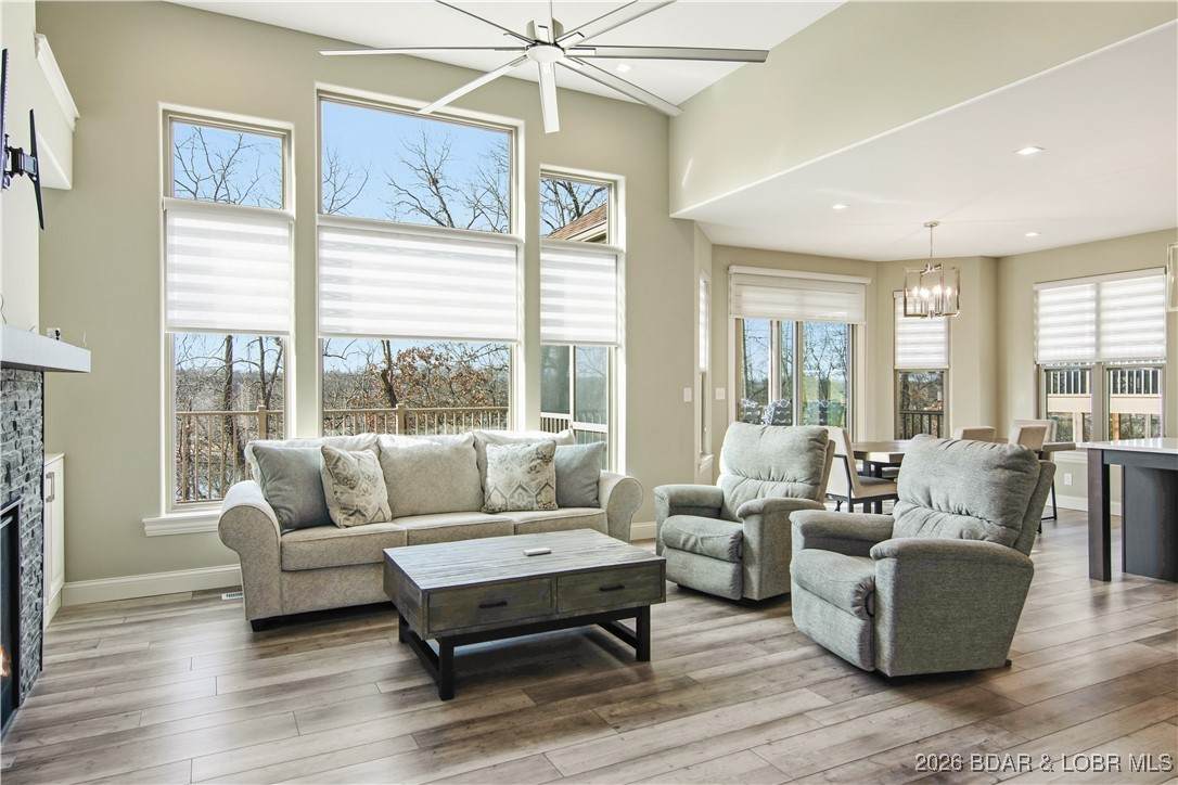 78 Bella Terra Court - Photo 1