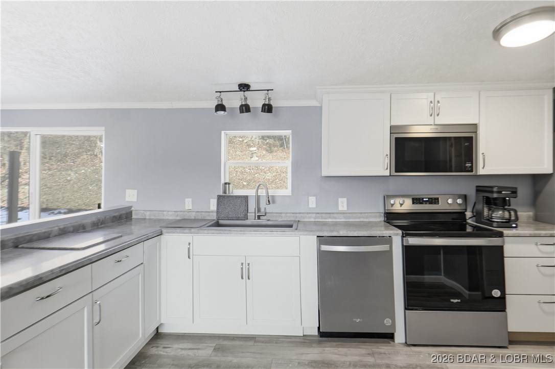 129 Hidden Pond Cove - Photo 1