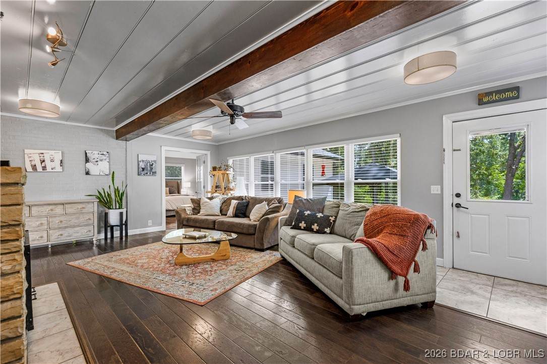 12 Golf Course Road - Photo 1