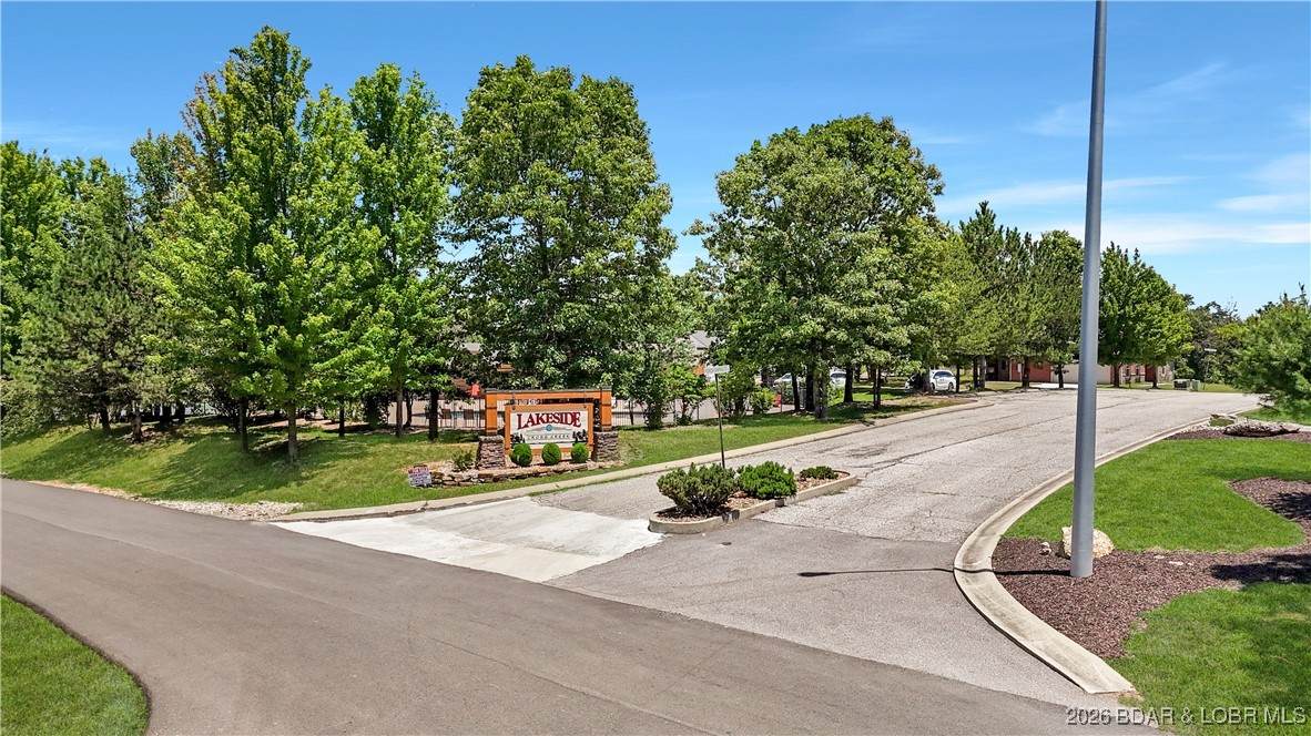 Lot 2 Weathervane Court - Photo 1