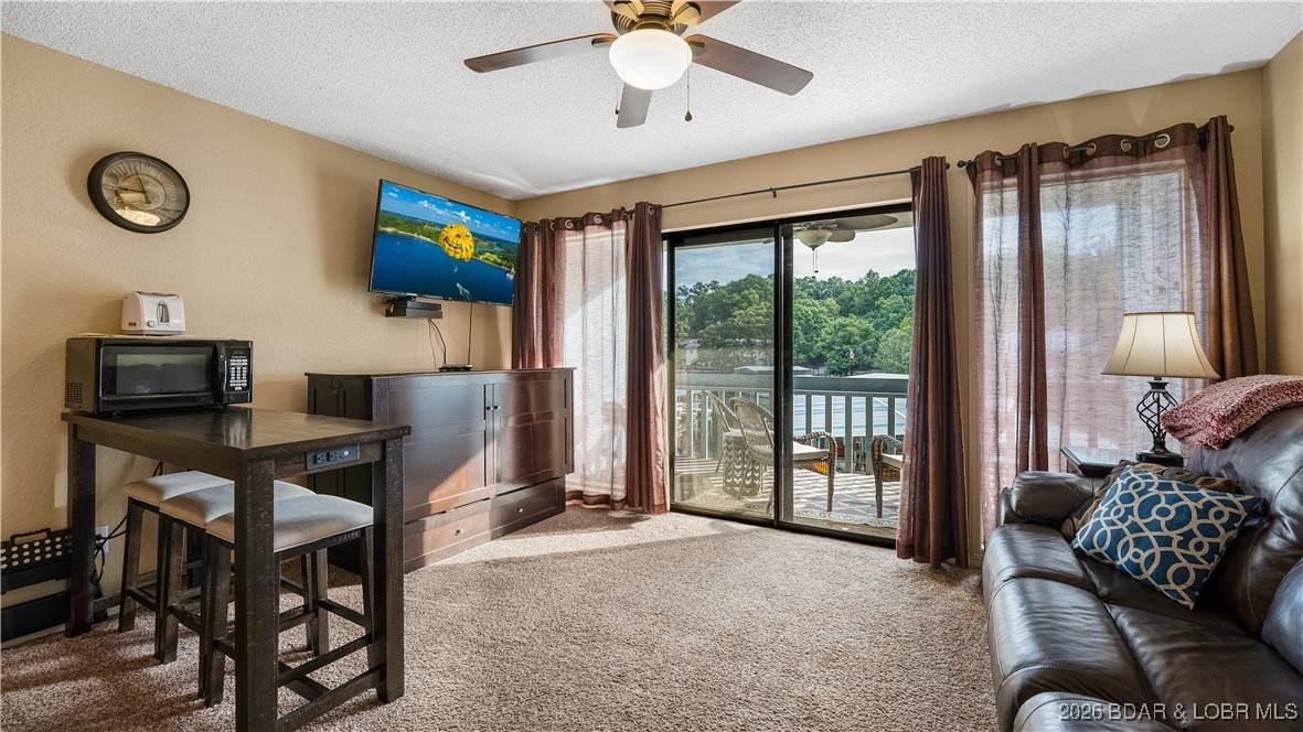 1442 Nichols Road - Photo 1