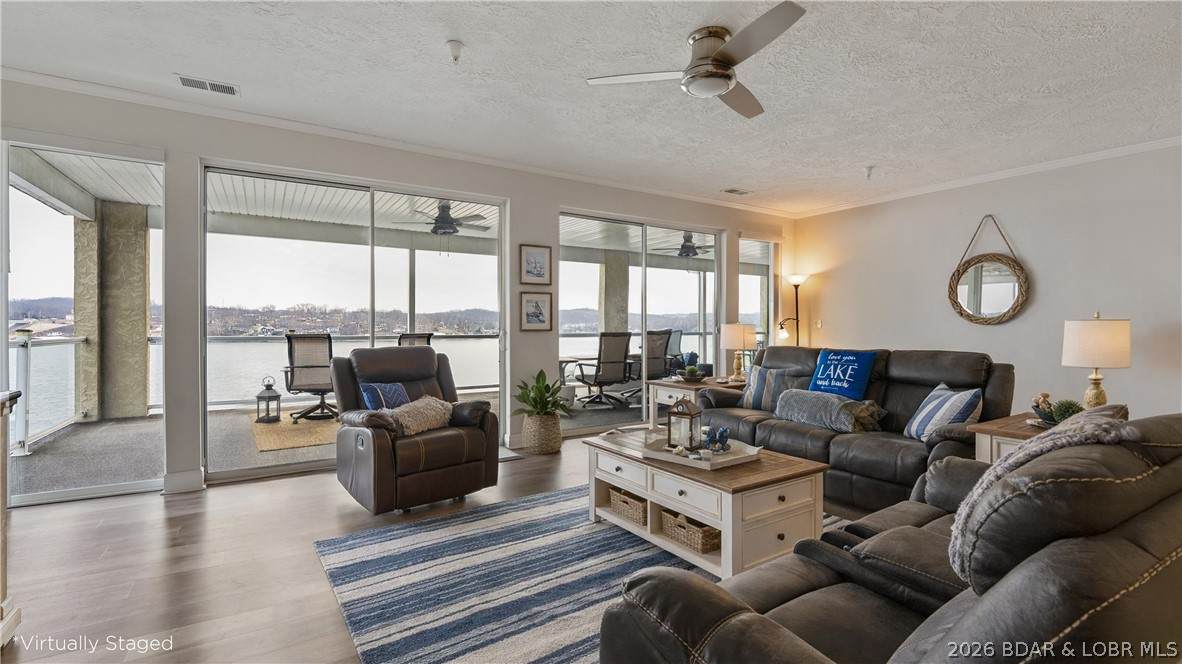 248 Plaza Gardens Court - Photo 1