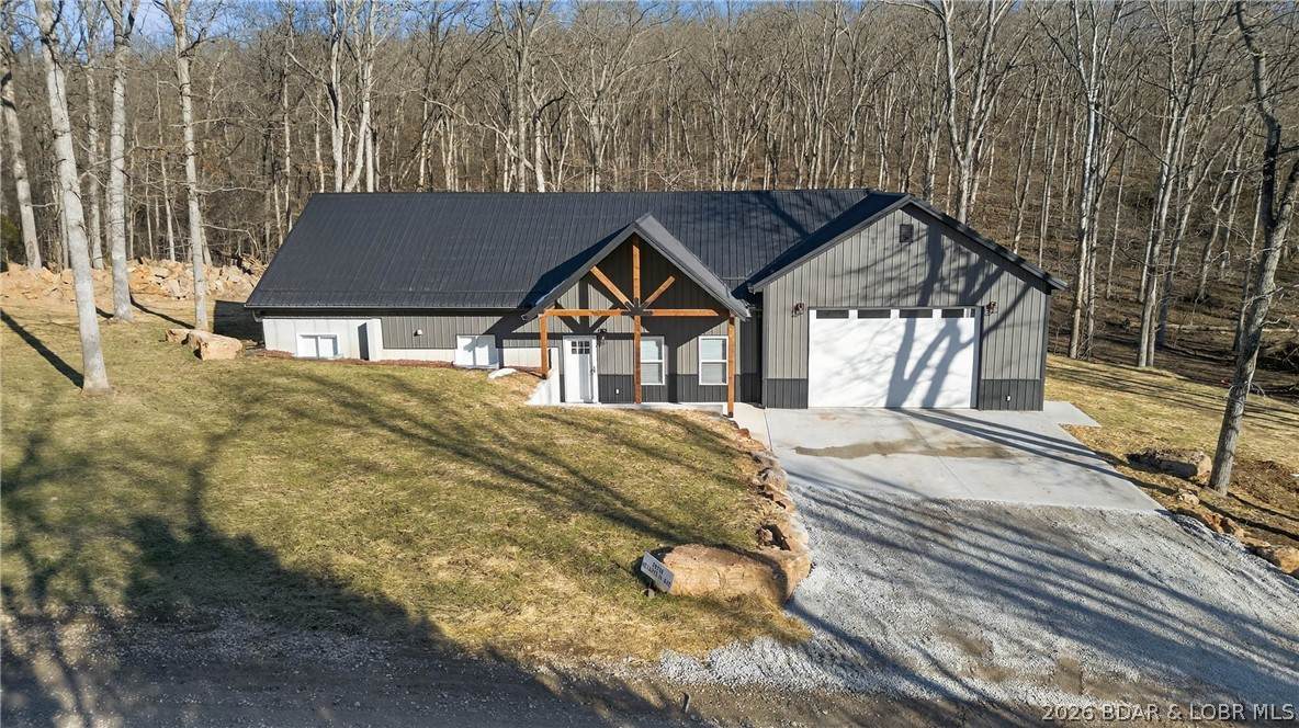 28758 Heights II Avenue - Photo 1