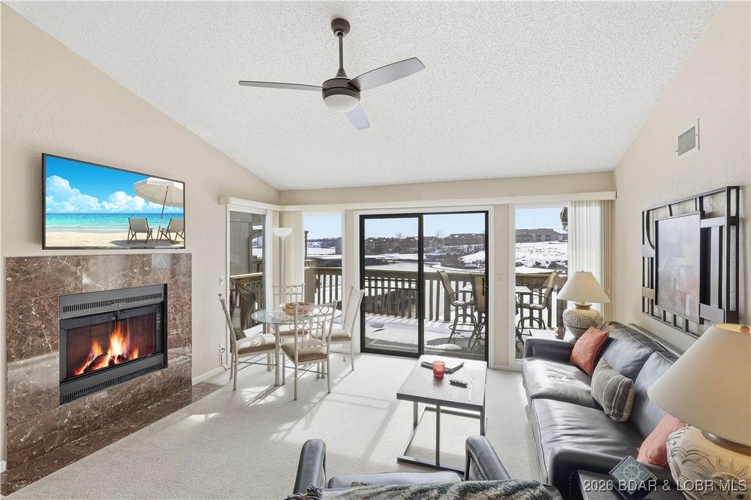 71 Southwood Shores - Photo 1