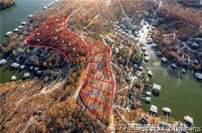https://bt-photos.global.ssl.fastly.net/ozarks/orig_boomver_1_3583759-2.jpg