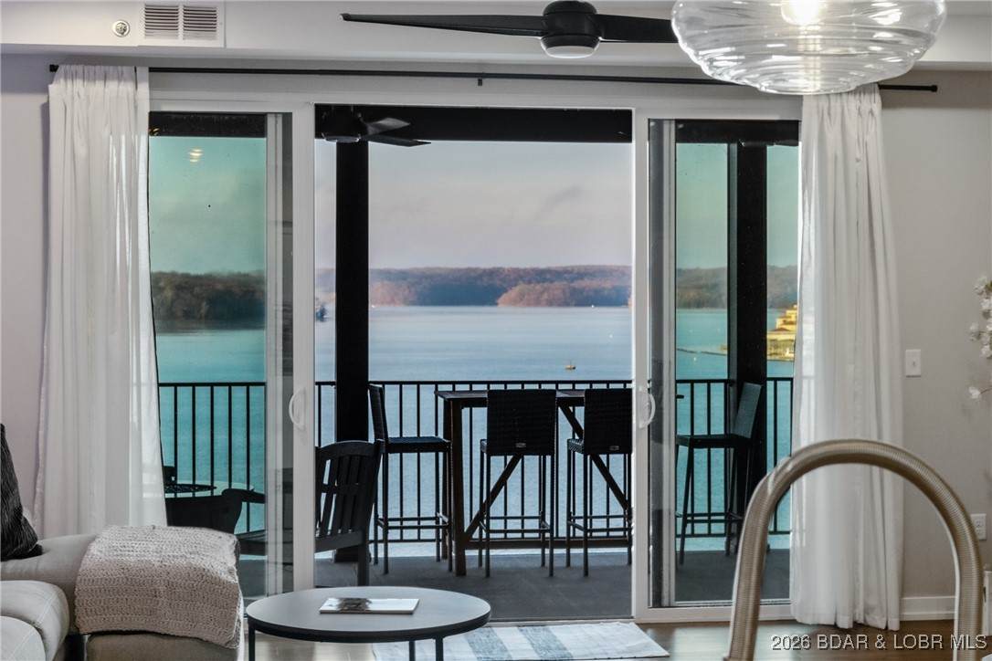 4910 Worldmark Drive - Photo 1