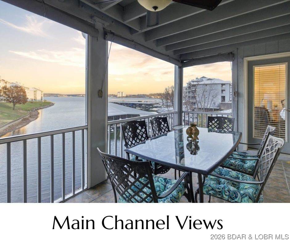 488 Regatta Bay Circle - Photo 1