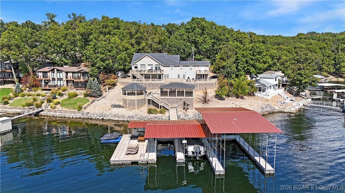 75 Haven Drive - Photo 1