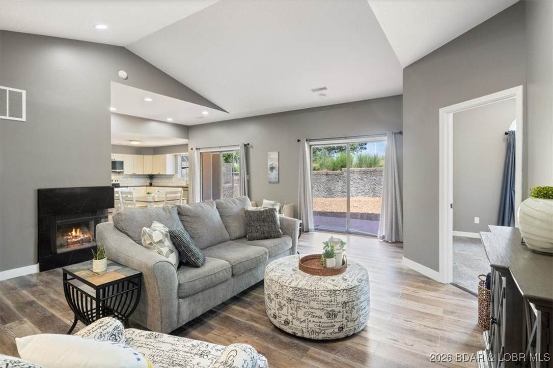 576 Racquet Club Drive - Photo 1