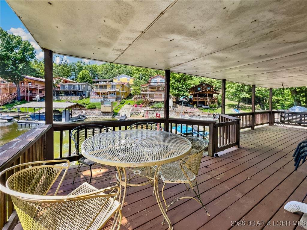 27066 Marina Lane - Photo 1