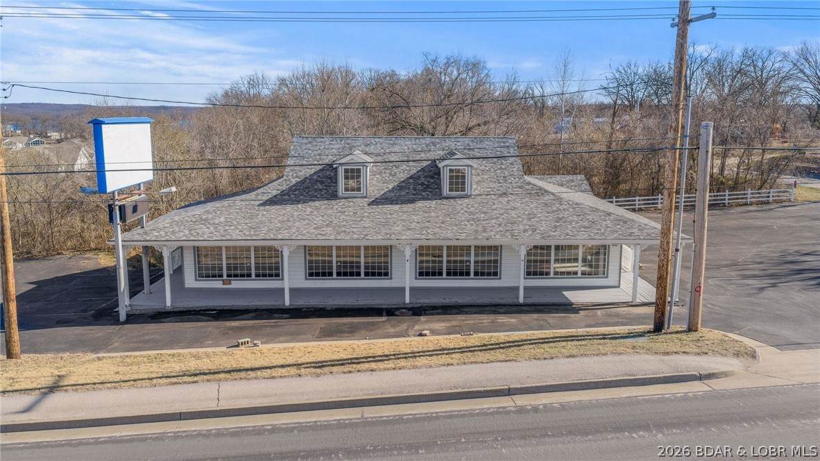 5242 Osage Beach Parkway - Photo 1