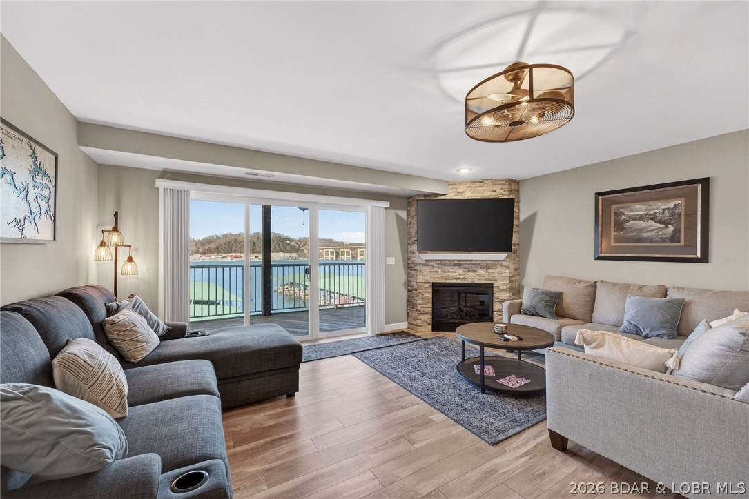 255 Plaza Beach Drive - Photo 1