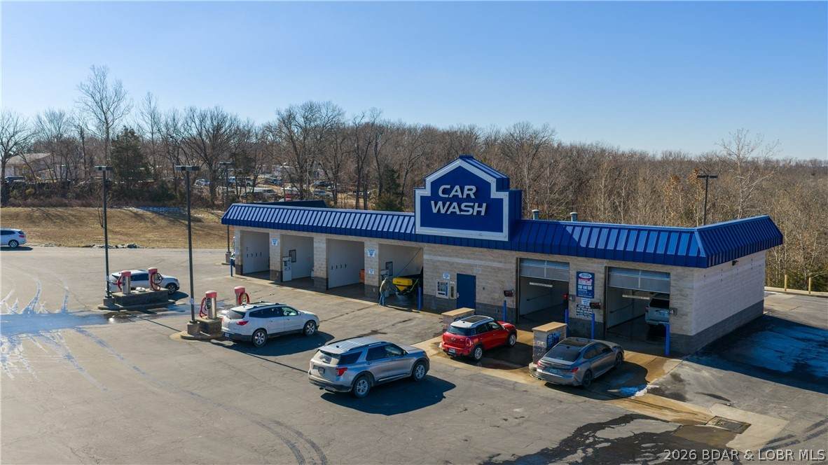 949 Hwy 42 - Photo 1