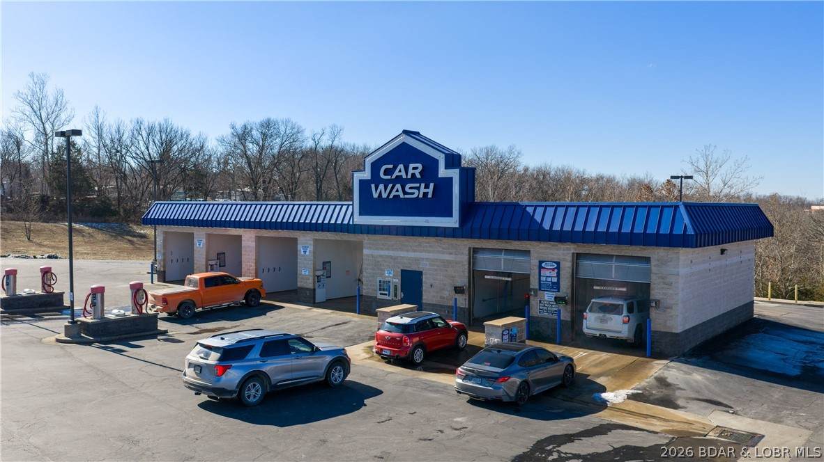 https://bt-photos.global.ssl.fastly.net/ozarks/orig_boomver_1_3583806-2.jpg