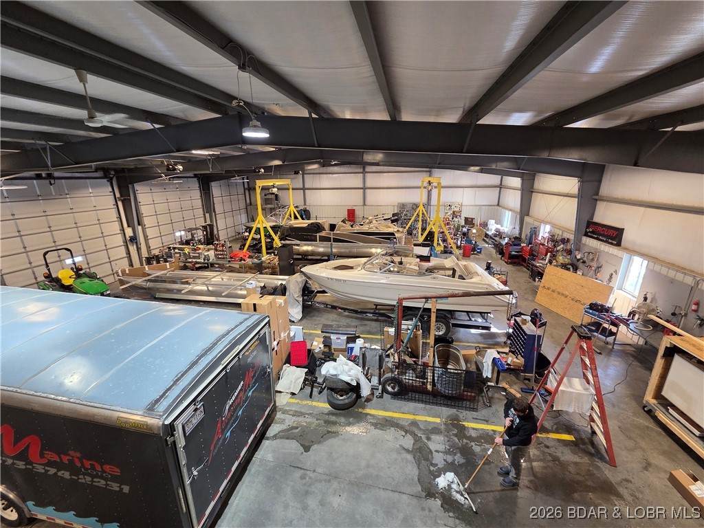 48 Beachwood Drive - Photo 1