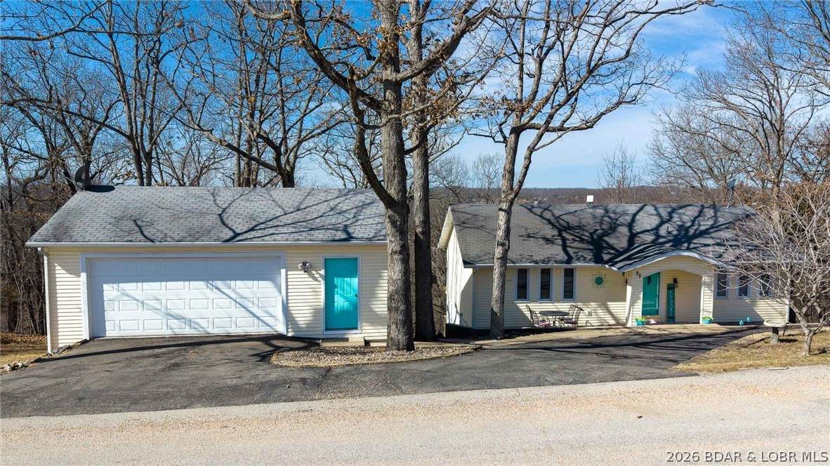 25 View Drive - Photo 1