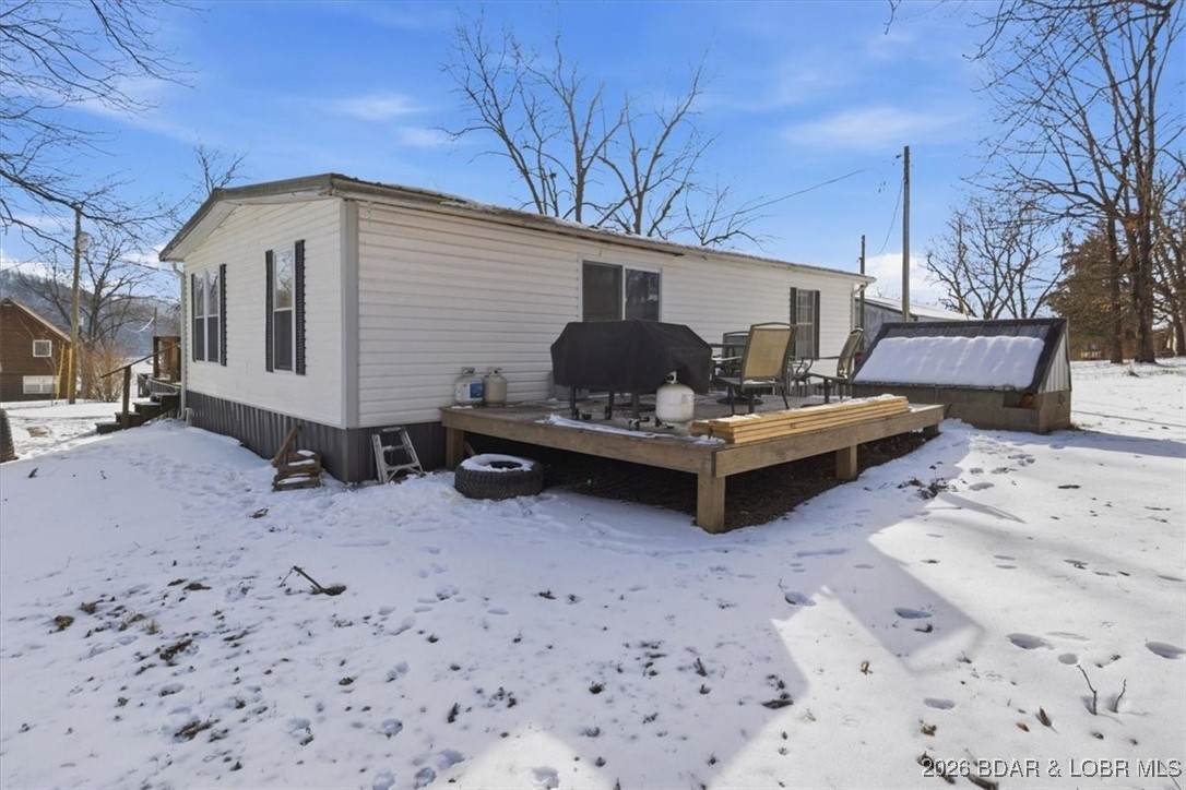 https://bt-photos.global.ssl.fastly.net/ozarks/orig_boomver_1_3583819-2.jpg