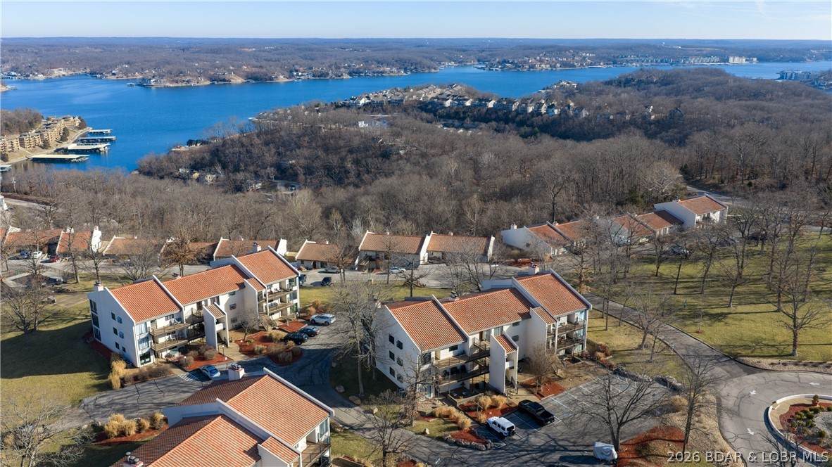 49 E. Casa Seville Drive - Photo 1