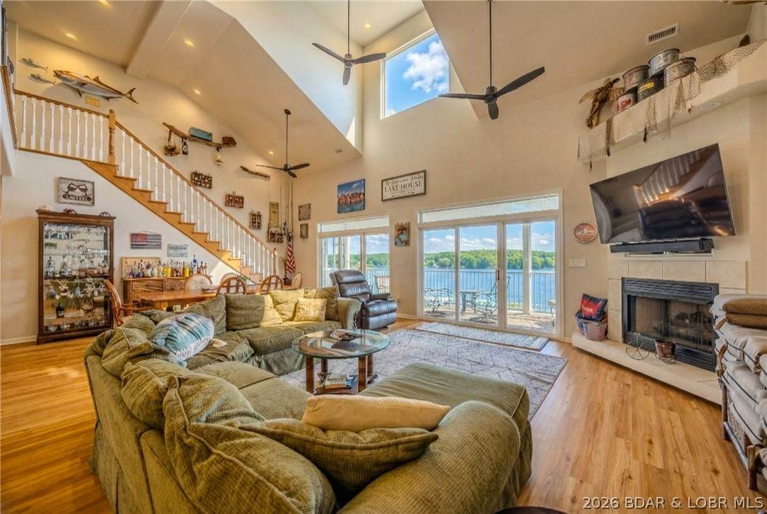 5450 Christopher Lane - Photo 1