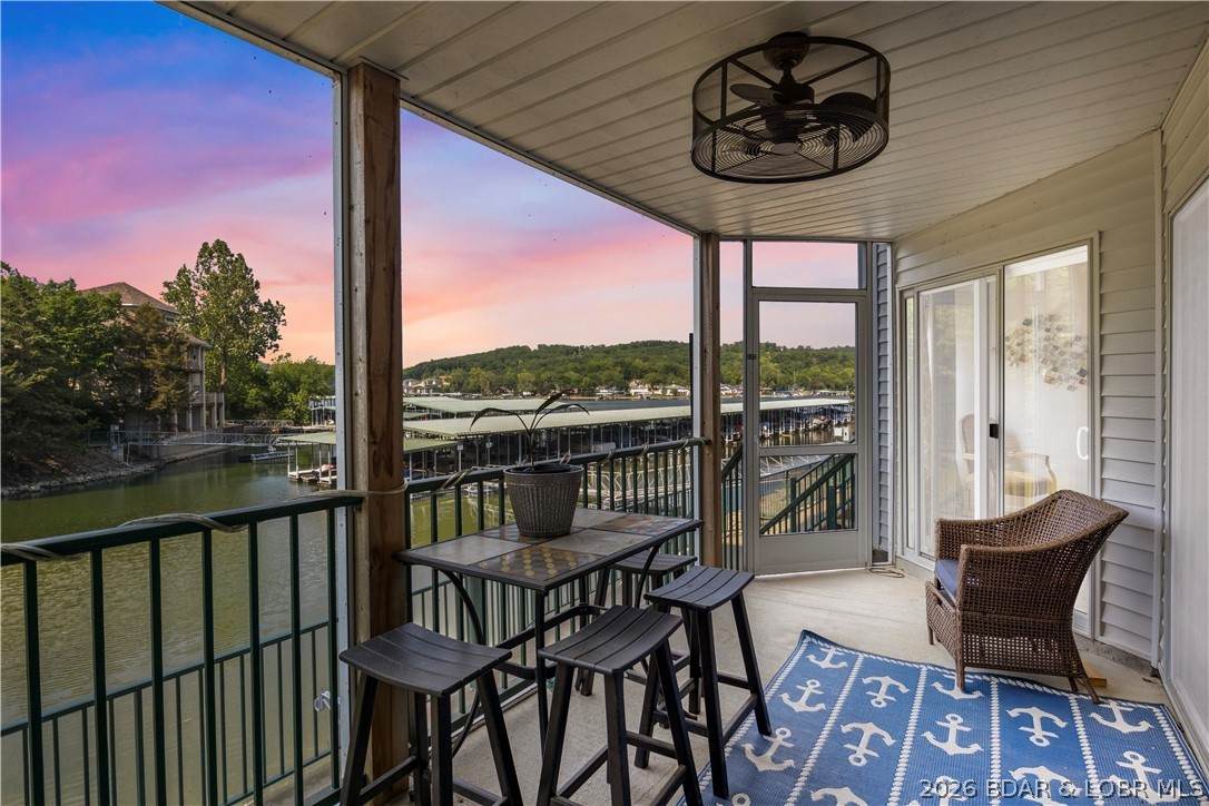 464 Cedar Heights Drive - Photo 1