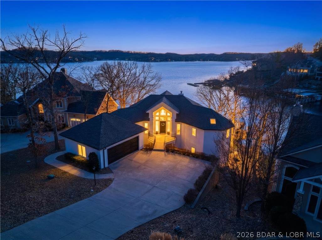 1330 Palisades Drive - Photo 1