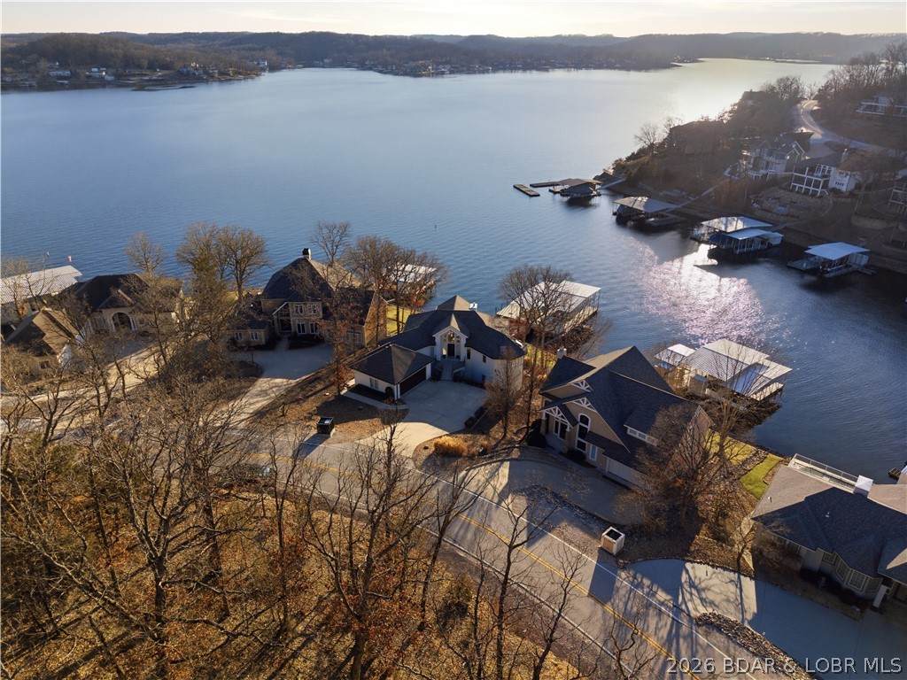 https://bt-photos.global.ssl.fastly.net/ozarks/orig_boomver_1_3583924-2.jpg
