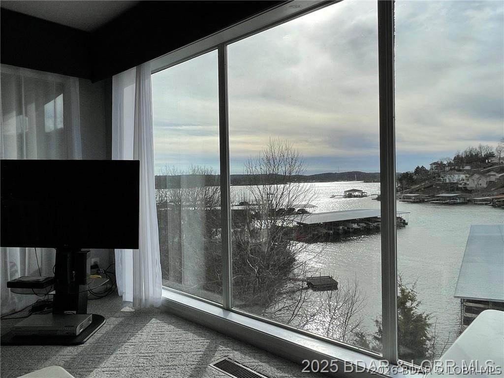 158 Regatta Bay Circle - Photo 1