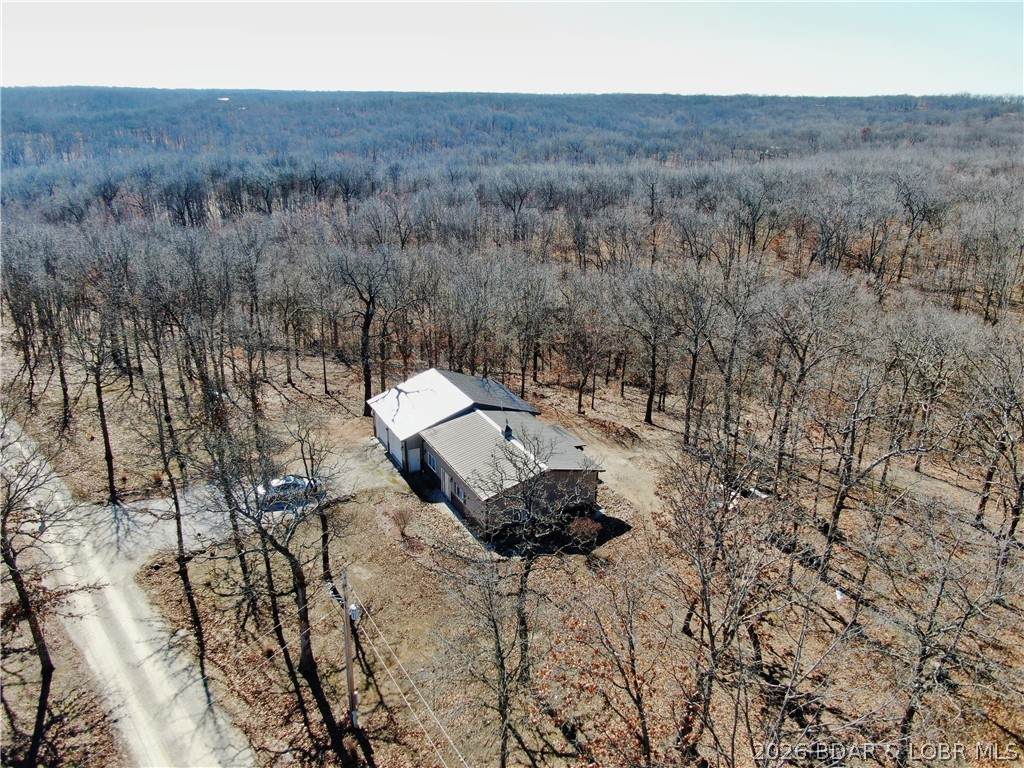 https://bt-photos.global.ssl.fastly.net/ozarks/orig_boomver_1_3583938-2.jpg
