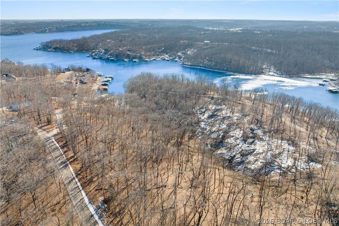https://bt-photos.global.ssl.fastly.net/ozarks/orig_boomver_1_3583939-2.jpg