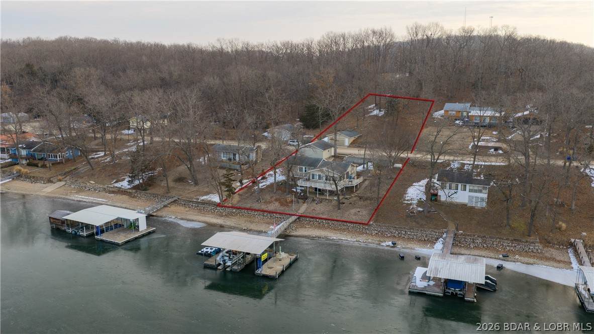 31541 Lakewood Beach Road - Photo 1
