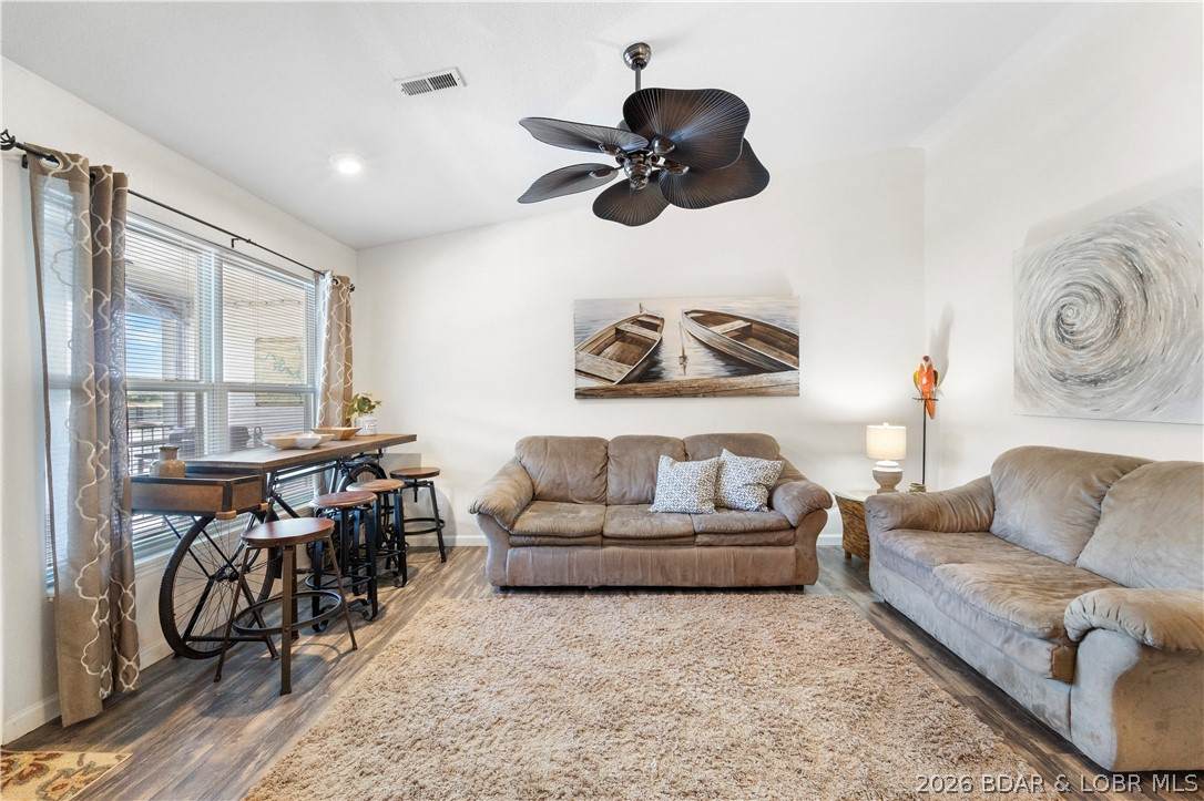 40 Lighthouse Road - Photo 1
