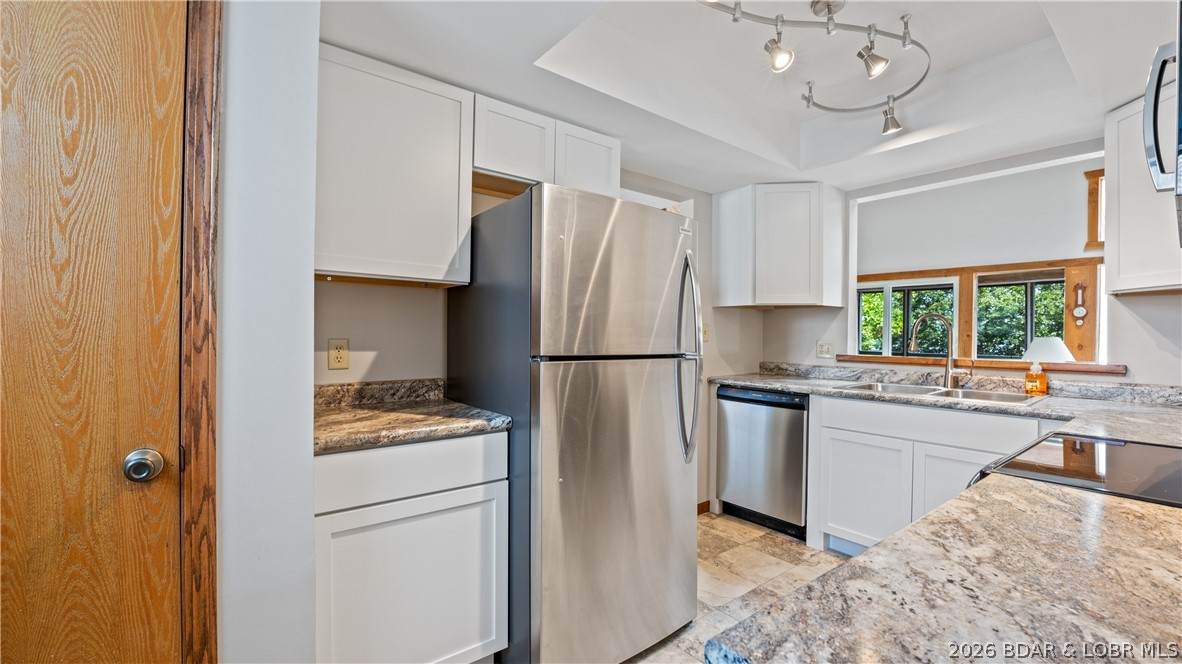 56 Copper Ridge Drive - Photo 1