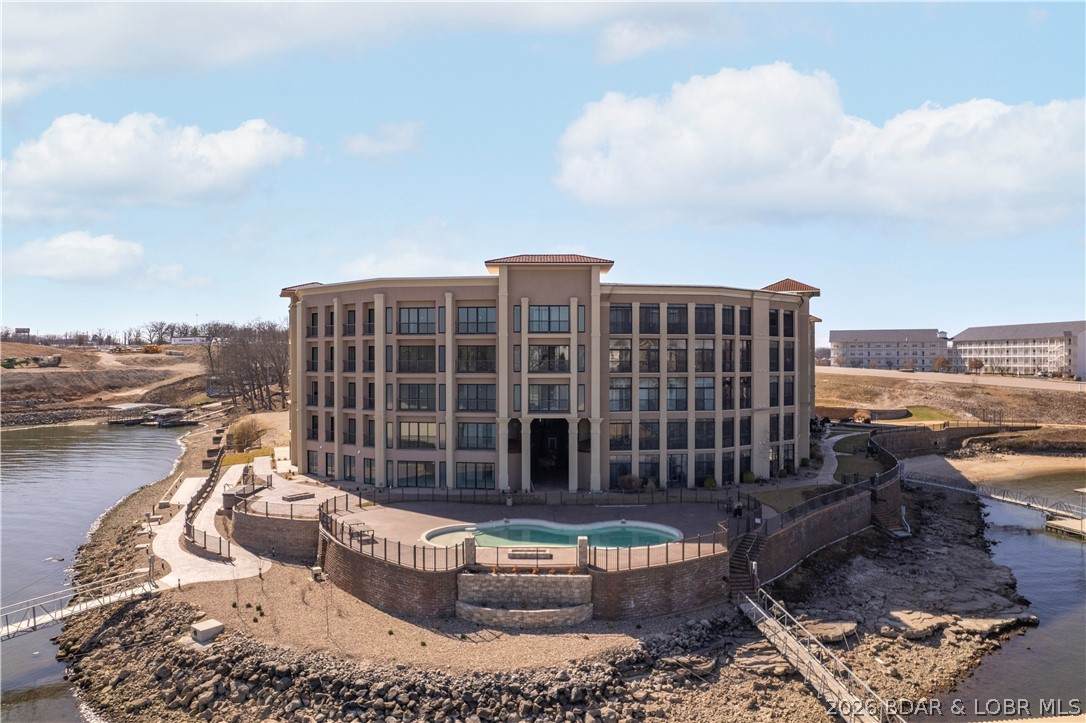 1184 Jeffries Road - Photo 1