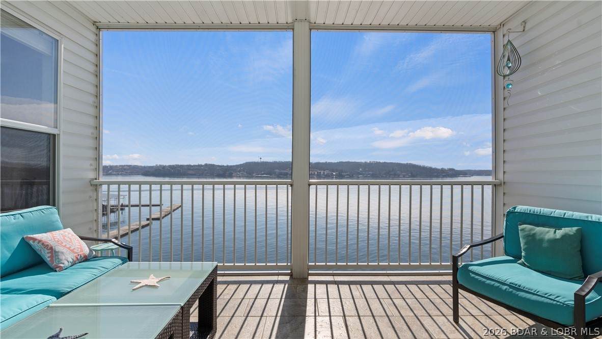 64 Knox Road - Photo 1