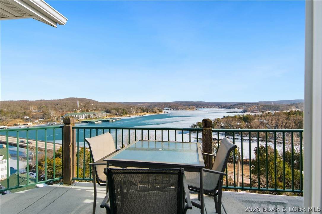 67 Cedar Heights Lane - Photo 1