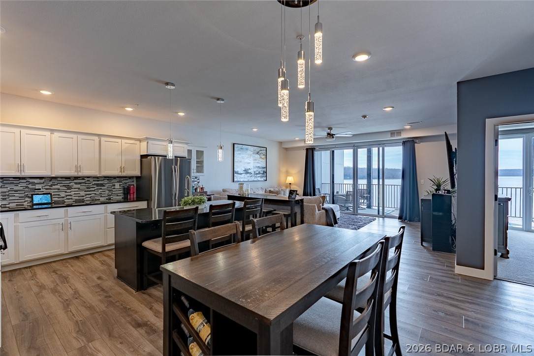 4910 Worldmark Lane - Photo 1